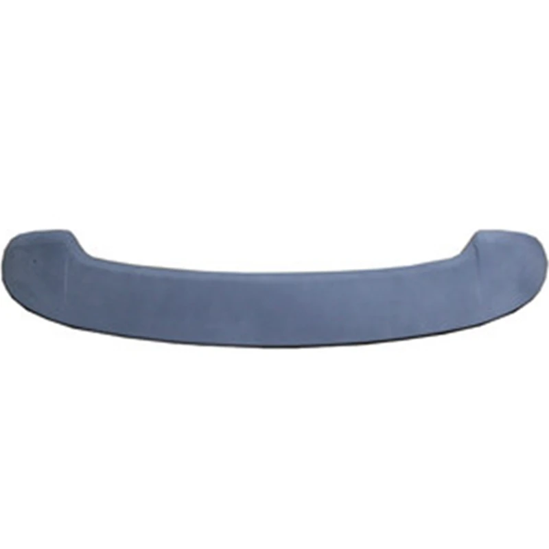 Чехол спойлер для Suzuki Swift 2007 2008 2009 2010 2011 2012 2013|rear spoiler|rear spoiler wingrear wing |