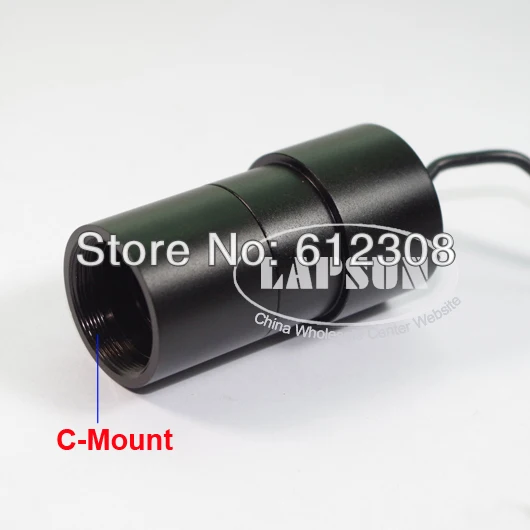 Новинка 2 0 MP HD USB Цифровая камера окуляра для лаборатории индустрии стерео