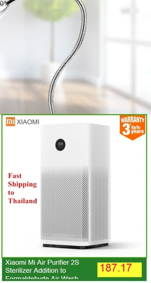 Очиститель воздуха Xiaomi Pro OLED экран беспроводной Смартфон приложение управление домашняя очистка воздуха Интеллектуальный очиститель воздуха s 220 В