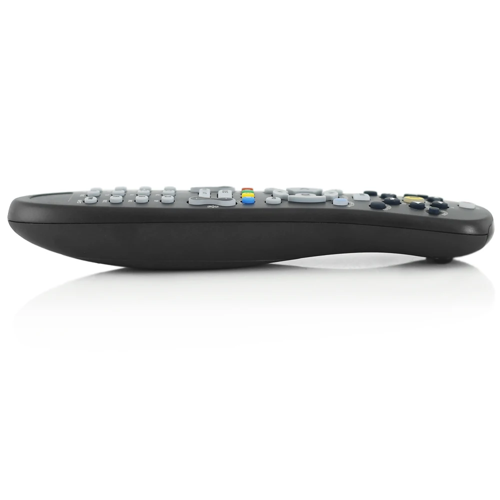Новый пульт дистанционного управления подходит для MIO LCD Smart TV версии RC1534538/02B