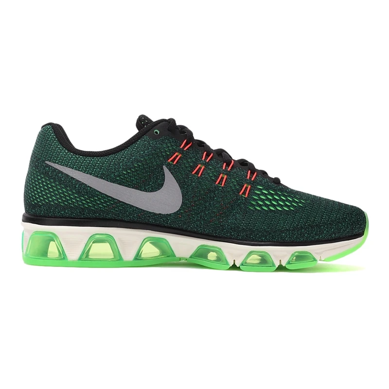 Оригинальный NIKE AIR MAX TAILWIND 8 Для мужчин кроссовки| |