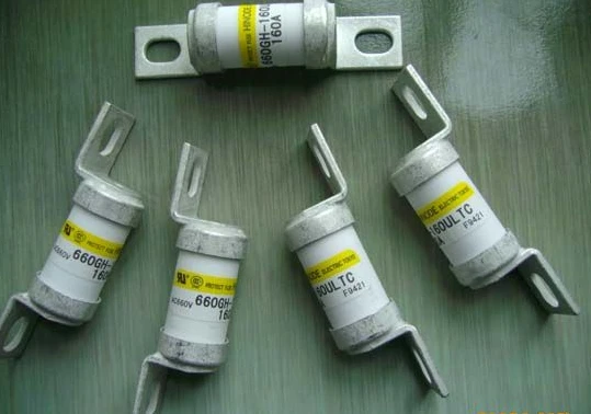 HINODE защиты предохранителей 660GH-80ULTC 80A 660GH-100ULTC 100A 660GH-125ULTC 125A 660GH-160ULTC 160A 660GH-200ULTC 200A 660V