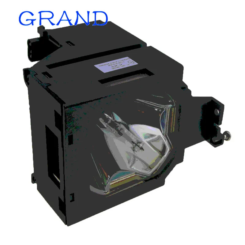 POA LMP147 Лампа для проектора с корпусом SANY O PLC HF15000L EIKI LC HDT2000/XT6 гарантией 180 дней