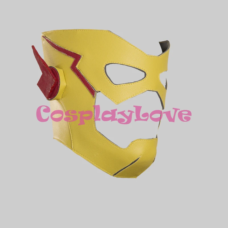 [Customized] Game Genshin Impact Barbara Original Ver. Battle Uniform Gorgeous Outfit Cosplay Costume Halloween Free Shipping