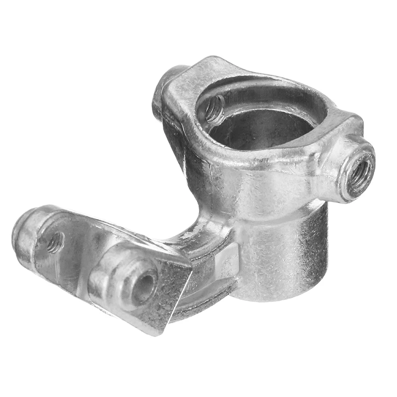 Автомагнитола DHK Hobby 8381 709 2 шт. 1/8/8381 8382 8384 RC|rc car part|car partsteering arm |