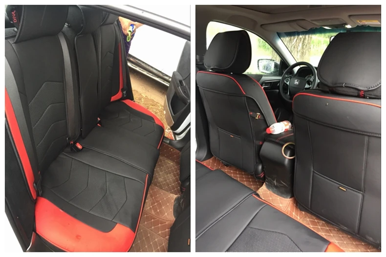 Чехол для автокресла Citroen C4 C5 C2 C3 C6 triumph Chevrolet Cruze captiva aveo volt Opel astra j astra h astra g insignia astra