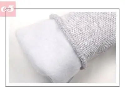 Модное толстое детское пальто для маленьких мальчиков теплая толстовка с