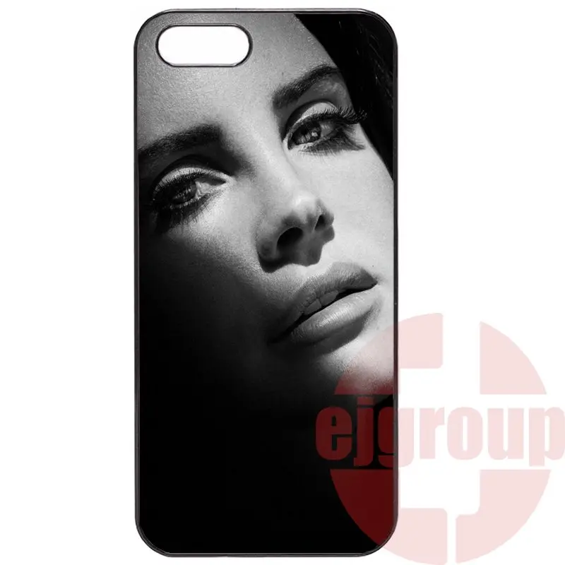 Прочный Жесткий Для LG G2 G3 G4 G5 Stylus Nexus 4 5 5X L5II L7II L65 L70 L90 K10 E975 L-премьер Певица Лана