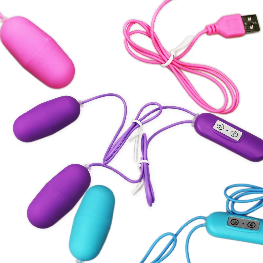 Двойной вибратор для клитора usb 20 моделей пульт дистанционного управления