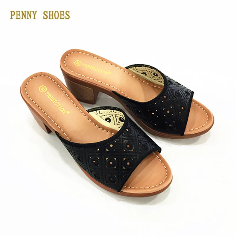 Горячая обувь для женщин удобные женские тапочки девочек|Тапочки| |