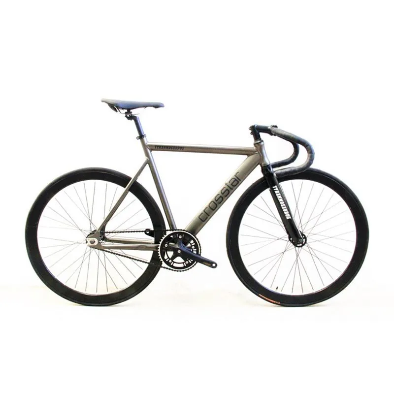 Велосипед с фиксированной передачей, городской трек, велосипед, Fixie, углеродное волокно, вилка, коммутируемый велосипед 40 мм, обод, шоссейный велосипед T2, фикси, велосипед