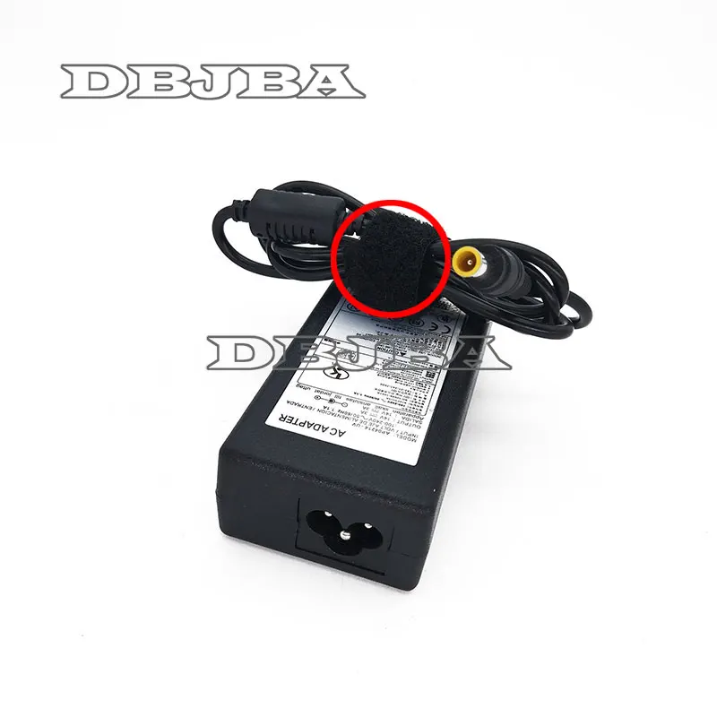 Зарядное устройство для Samsung S22C570H S24C570HL S23C570H S27B240B ЖК-монитор 14 В 3 А | Адаптеры