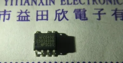 

Freeshipping HFC0400 HFC0400GSZ