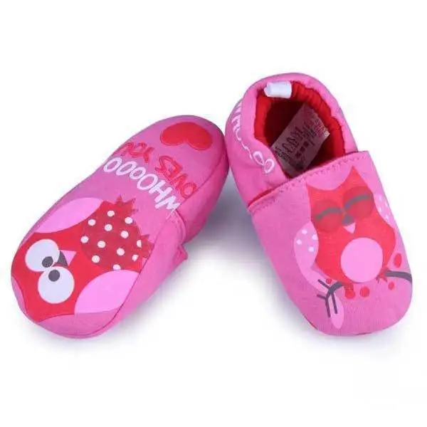 BestPrice Baby CartoonOwl Prewalker Shoes Infant Soft Learning Footwear|shoes vintage|shoes speakersfootwear |