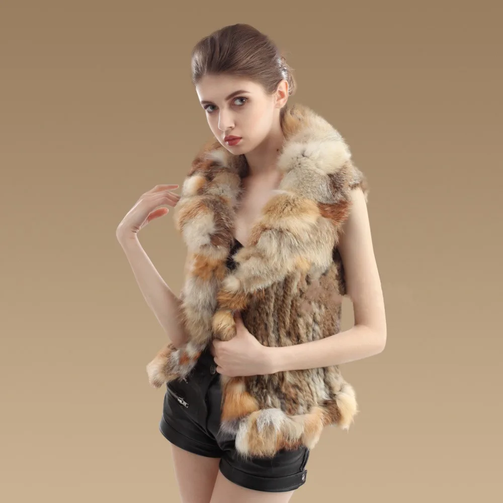 

2015, Colete De Pele Feminina, Desigual Jack , ZL3543