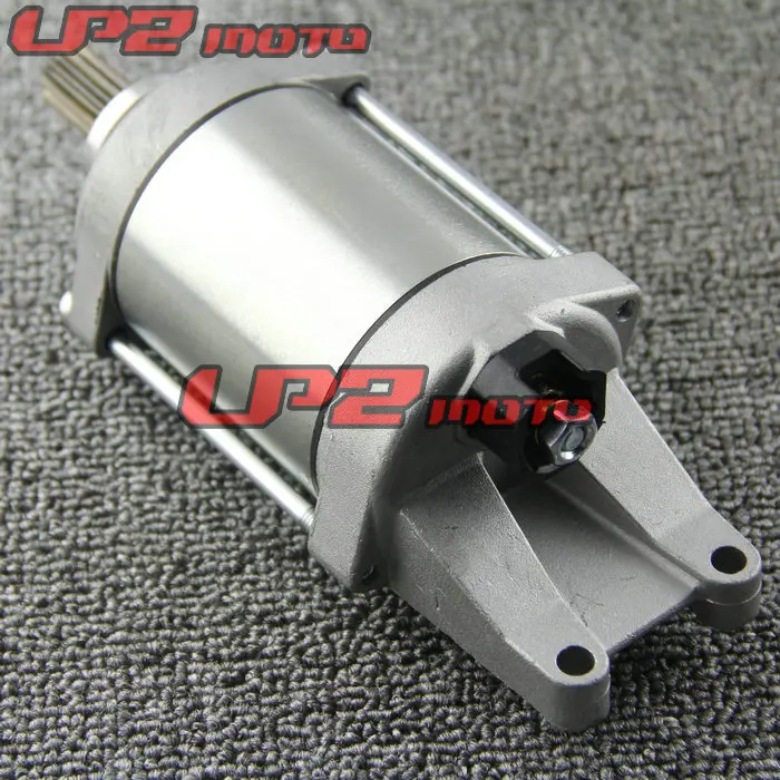 Suitable for Yamaha Xp530 T-max530 2012-2016 Years Starting Motor Engine Start Motorcycle Starter Assembly | Автомобили и