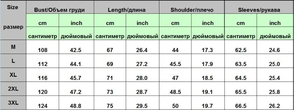 Модная Черная бейсбольная куртка с принтом Мужская Осенняя брендовая Новинка 2018