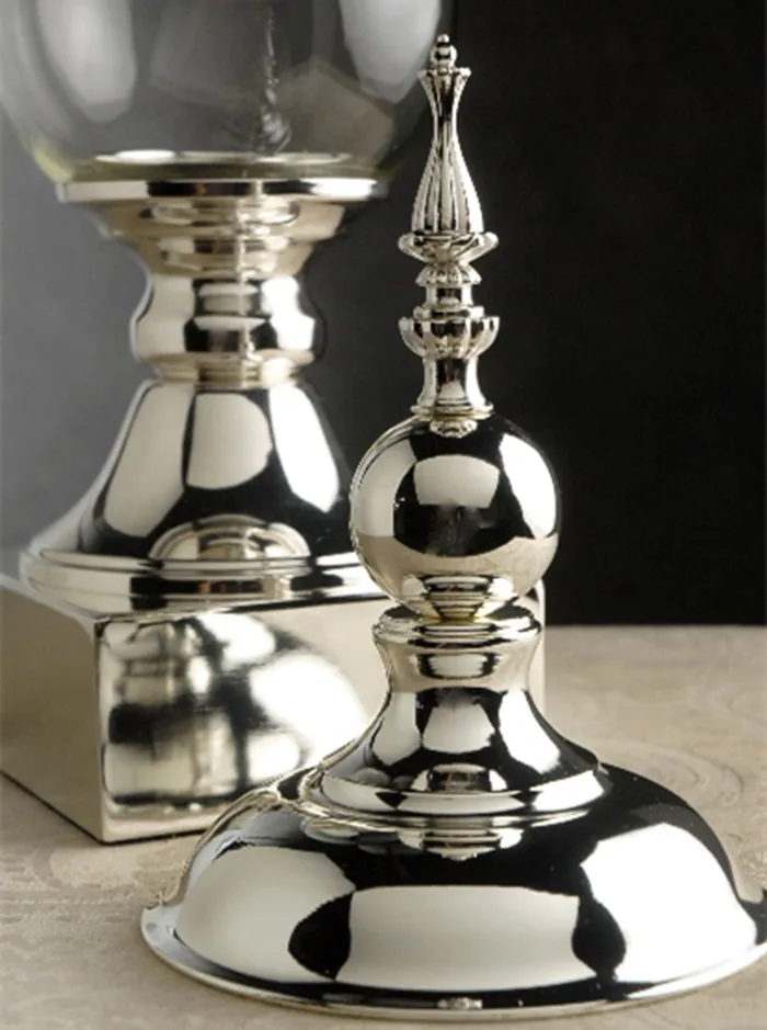 7072 металлическая банка для конфет с крышкой бутылка хранения сухая фруктовая