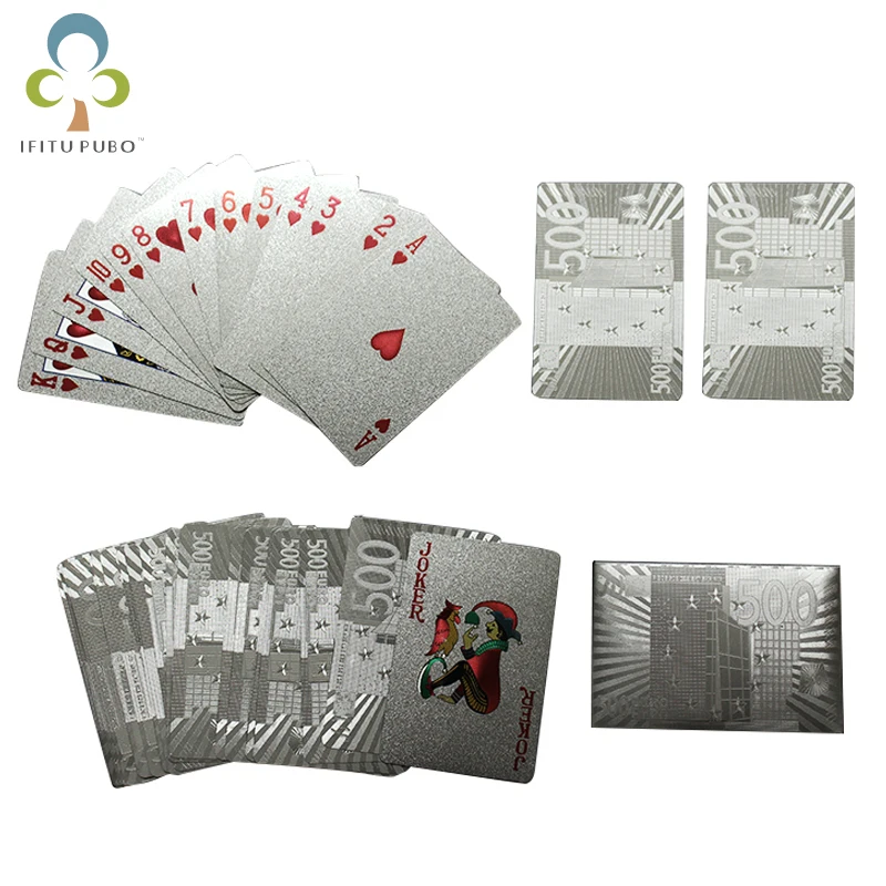 Игры Азартные Карты