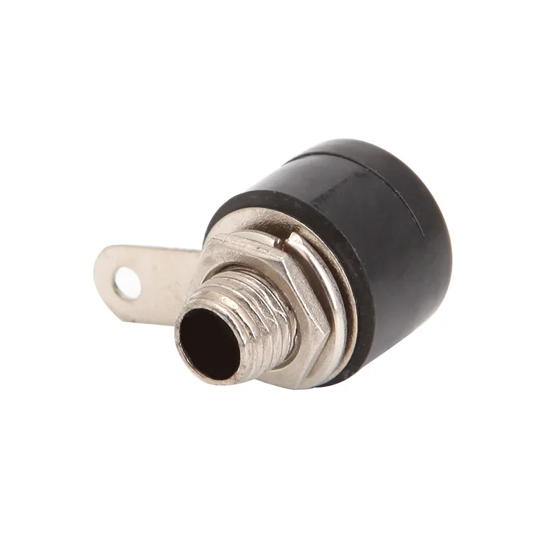 50 шт. 4 мм разъем для панели банана|connector 4mm|connector plugconnector jack |