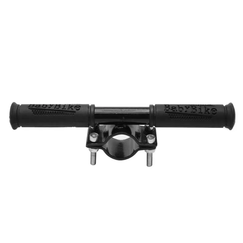 

Bumper Protective Scooter Electric Skateboard Scooter Children Kids Handle Grip Bar Holder Adjustable Knob Safe for Xiaomi M365