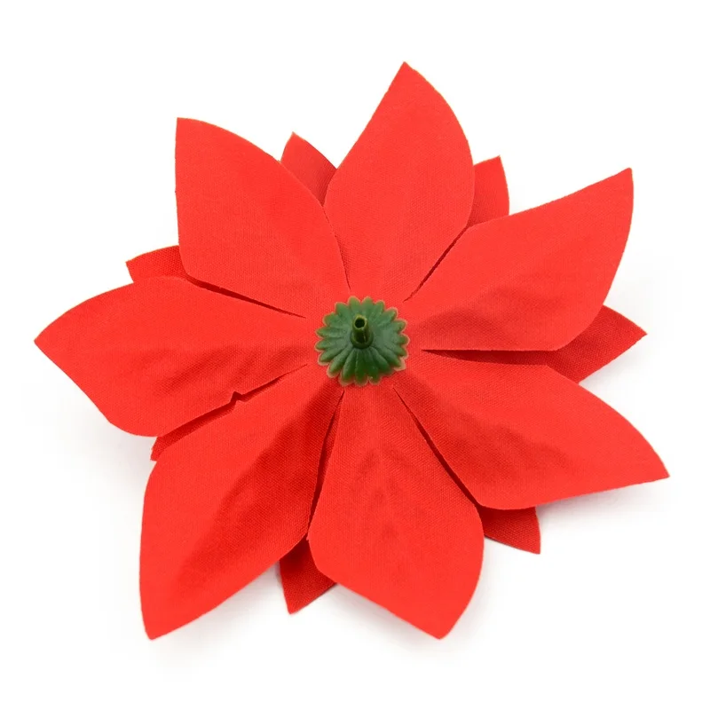 10/30/100 шт. фланелевые цветы|artificial rose flower heads|flower headrose head |