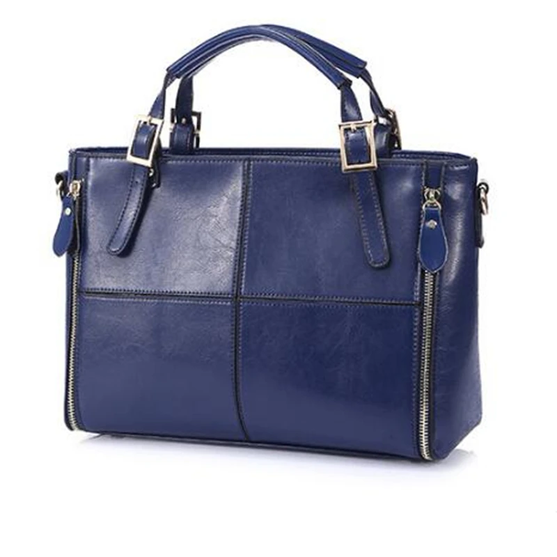 Сумка DIDA BEAR женская из спилка высокого качества|vintage tote|casual handbaghandbags and purses |