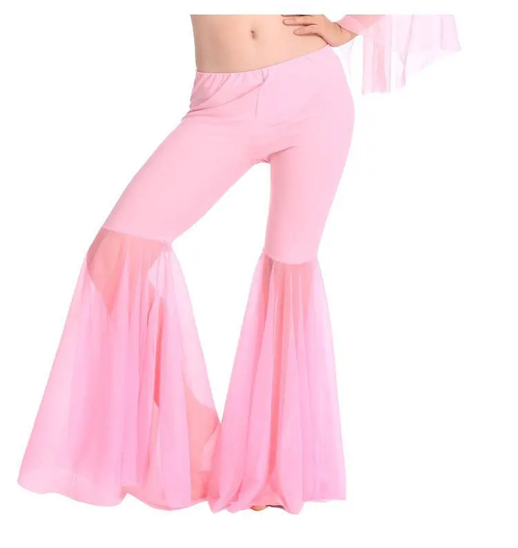 Женская юбка для танца живота|bellydance tribal|belly dance trousersbelly skirt |