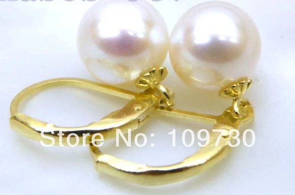 Рисунок 2 - Ry00211 9,2 мм идеальные круглые