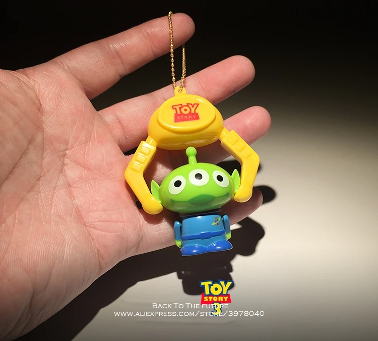 Игрушечные фигурки Дисней ПВХ 7 см | Игрушки и хобби