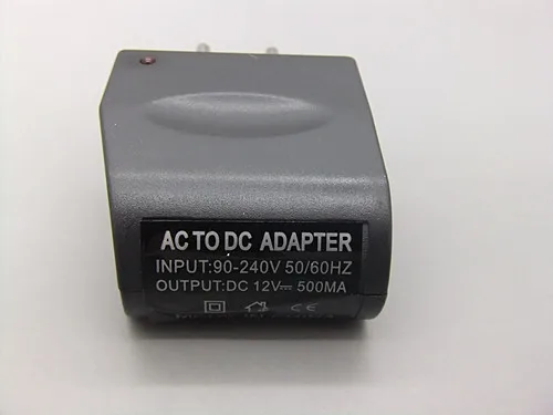 Настенная розетка для прикуривателя автомобиля 2 шт./лот адаптер переменного