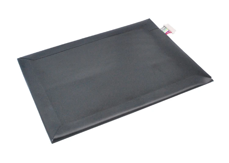 Аккумулятор для ноутбука Lenovo IdeaTab S6000 F A1000 A3000 S600H L11C2P32 1/CP3/62/147 2 1/CP4/62/147