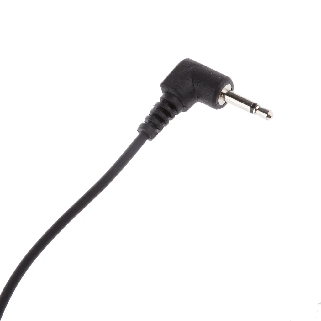Автомобильная аудиосистема Aux 2 5 мм разъем для микрофона колонка Kenwood Pioneer