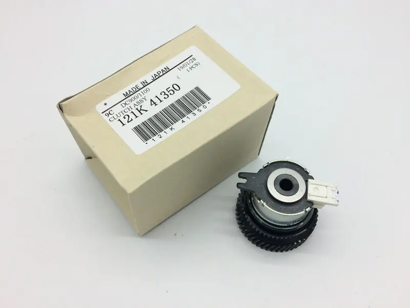 Новая Муфта в сборе для Xerox DC4110 DC4112 DC4127 DC1100 D110 DC4595 D95 D125 121K41350 | Компьютеры и офис