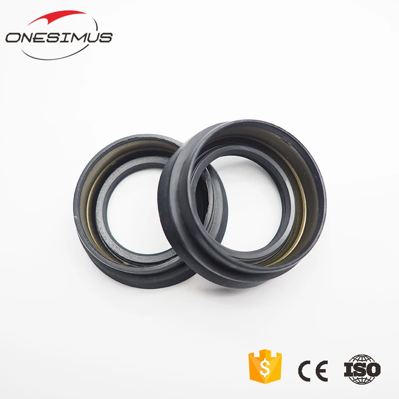 2 шт. уплотнение вала OEM 38342-D2100 для N-CA16D CD20 GA16DE SUNNY II (N13) PRIMERA (P10) хэтчбек | Автомобили