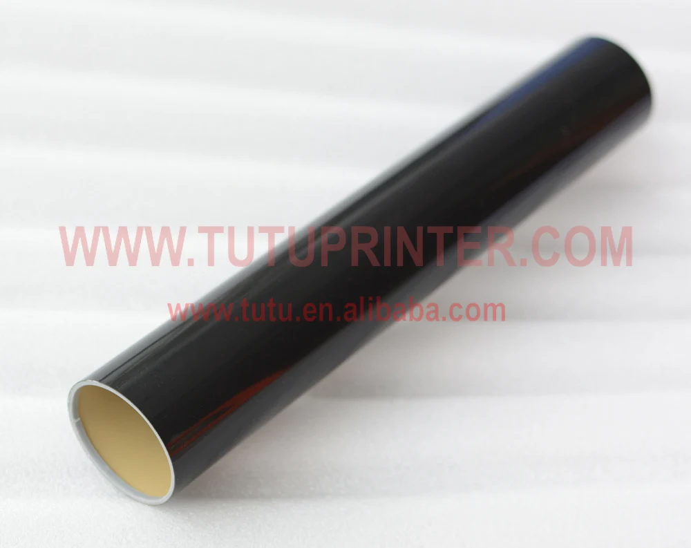 Ремень фьюзера Япония для Ricoh MPC2030 MPC2050 MPC2550.D039 4056 Fuser рукав крепежной пленки MPC 2030