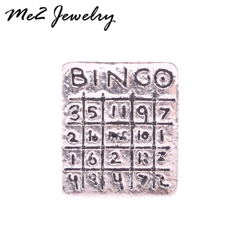 Женские плавающие медальоны 2017 оптовая продажа | Украшения и аксессуары