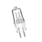 3 шт. 220 В110 в 75 Вт моделирующая лампа для фотостудии лампа для GODOX 160 Вт 120 Вт K150A 120DI компактная студийная вспышка стробоскоп