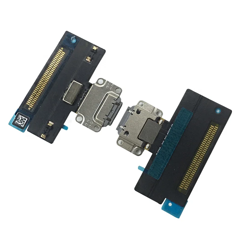 USB зарядное устройство зарядный порт док разъем гибкий кабель для телефона