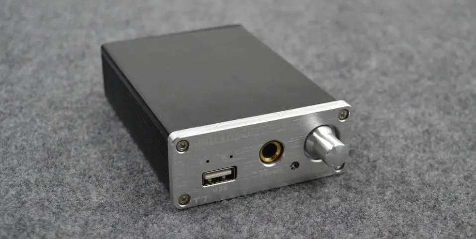 Домашний и Автомобильный MP3 без потерь Музыкальный APE WAV FLAC аудио плеер Hi-Fi стерео цифровой усилитель для наушников