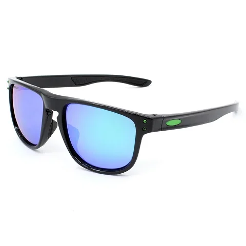 Model 3 Polarized Поляризованные велосипедные очки для мужчин и женщин, очки для бега, рыбалки, верховой езды, UV400, солнцезащитные очки для спорта на открытом воздухе, очки для горного велосипеда, велосипедные очки - Цвет: Model 3 Polarized