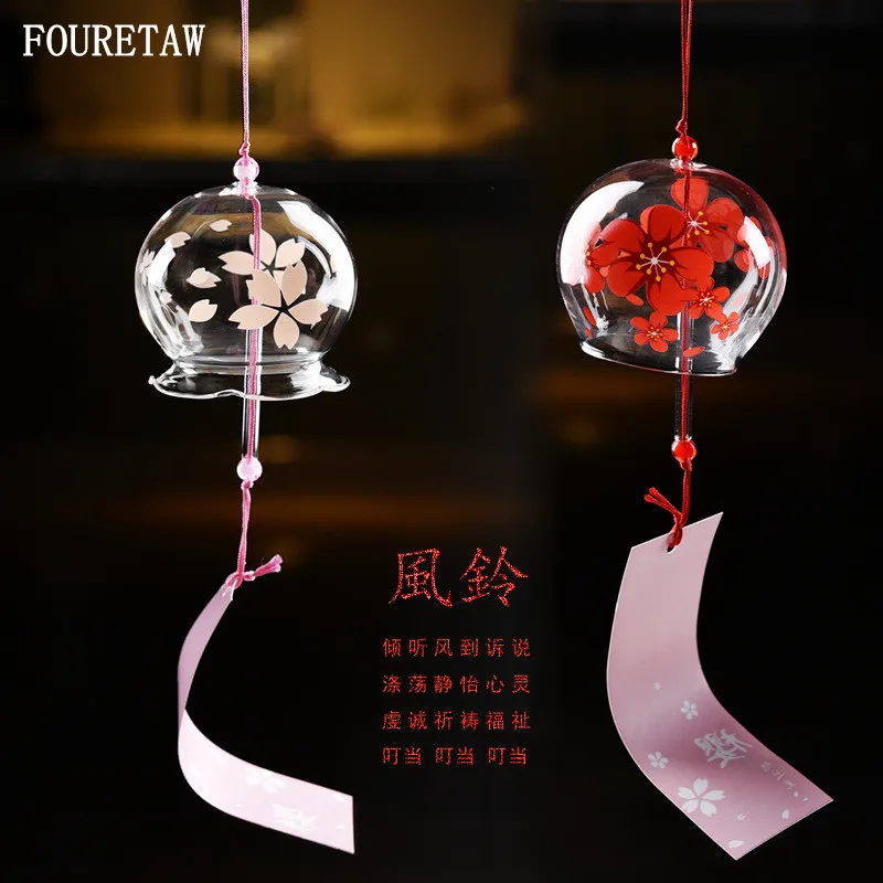 1 шт. модное милое животное Кот кролик кружево цветок Сакура японское стекло