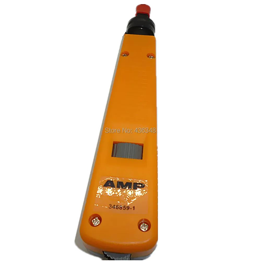 Кабель для передачи данных в сети инструмент защиты от падения Прочный концевой