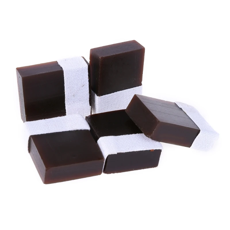 

Solid Flute Diaphragm Glue for Traditional Bamboo Metal Flute Chinese Dizi Parts