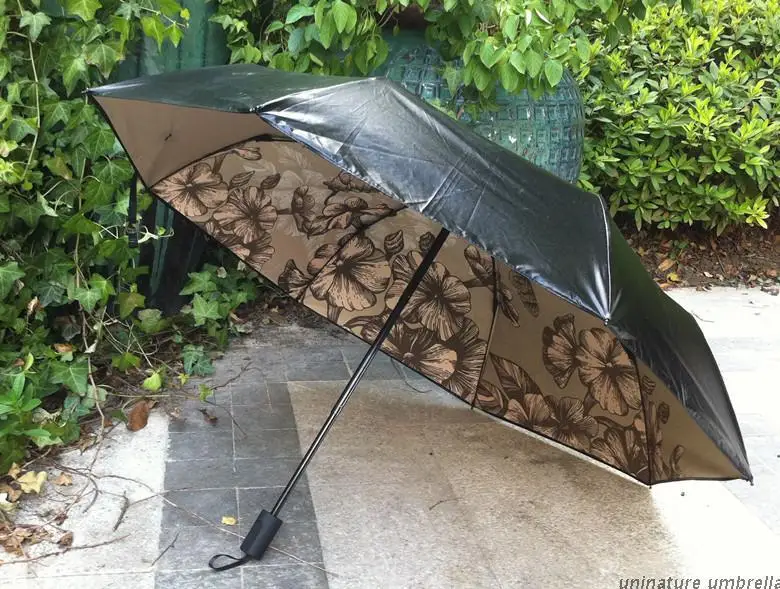 Три складной красивая | Дом и сад