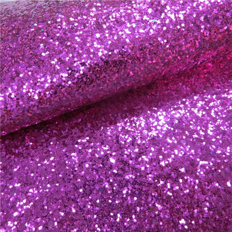 

purple glitter wallpaper 3d glitter wallpaper silver and cheapest wallpaper