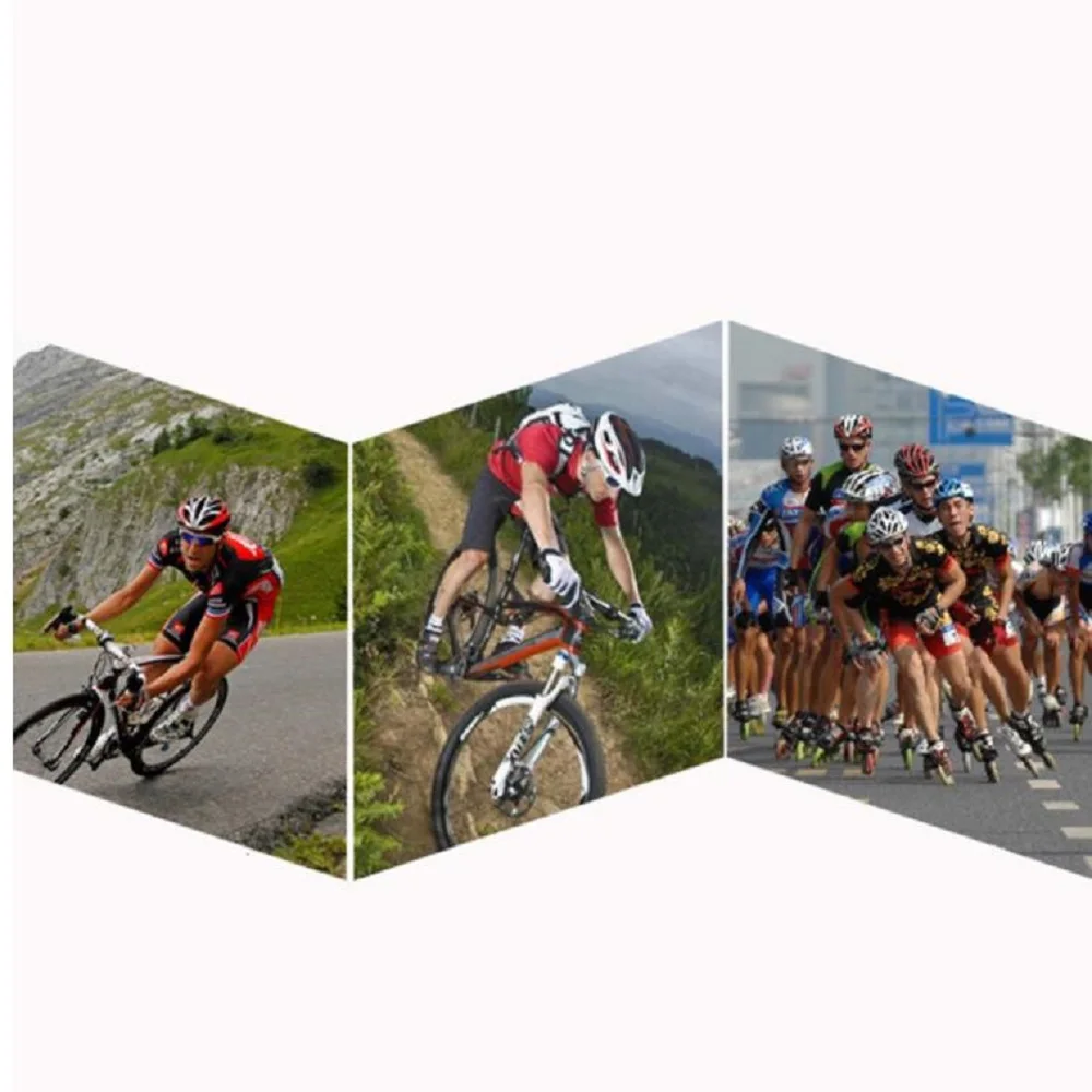 HKGK велосипедный шлем горный mtb человек женский Сверхлегкий не интегрированный
