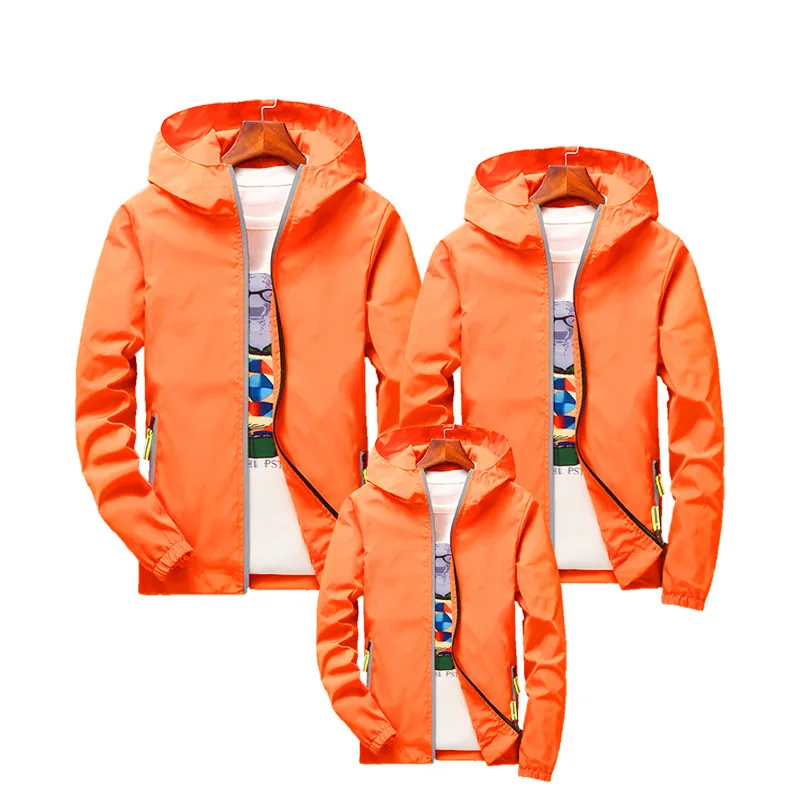 

1 шт. одежда для рыбалки куртка уличная ветровка куртка большого размера Светоотражающие сапоги мужская зимняя одежда Daiwa для путешествий