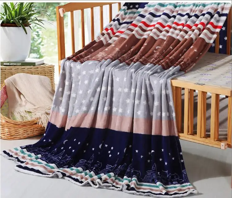 Unihome мягкая прямоугольная белая звезда и темно-синяя искусственная кожа или как