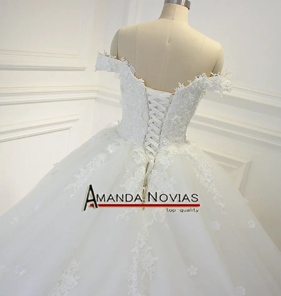 Свадебное платье свадебное новинка 2019|bridal dress|wedding dressgowns bridal |
